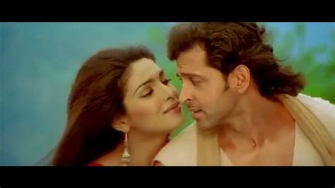 Browse Bollywood Videos .